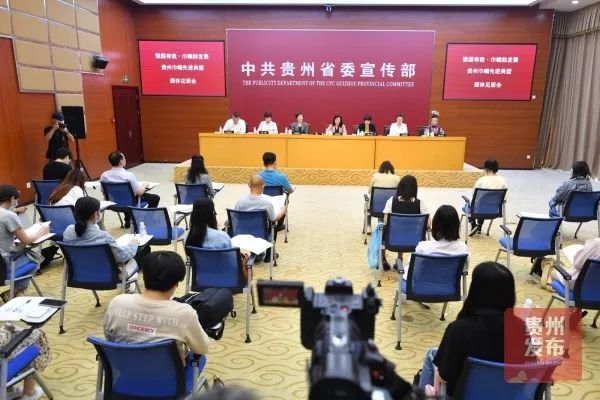 守护“天眼”的年轻人(图2) 图片