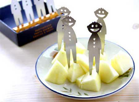 吃饭避开6个误区(图2)