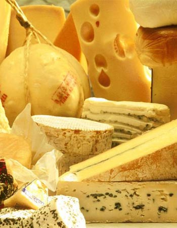 吃饭避开6个误区(图3)