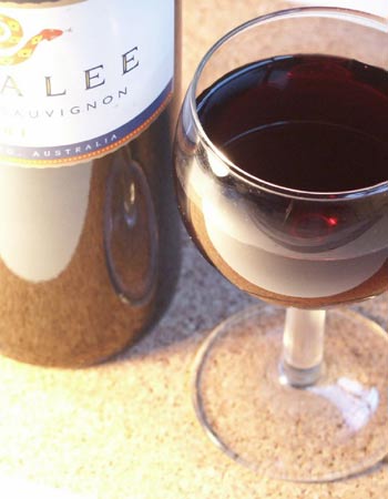 吃饭避开6个误区(图4)