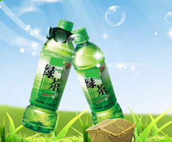 最没营养的十种食物(图1)