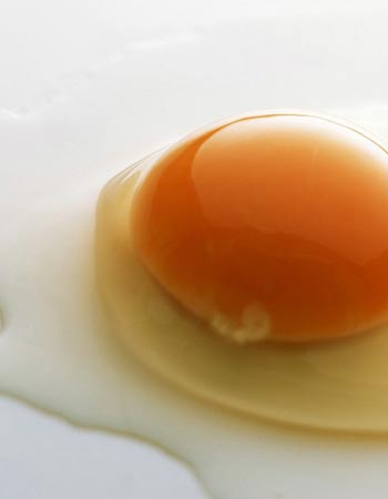 吃饭避开6个误区(图6)