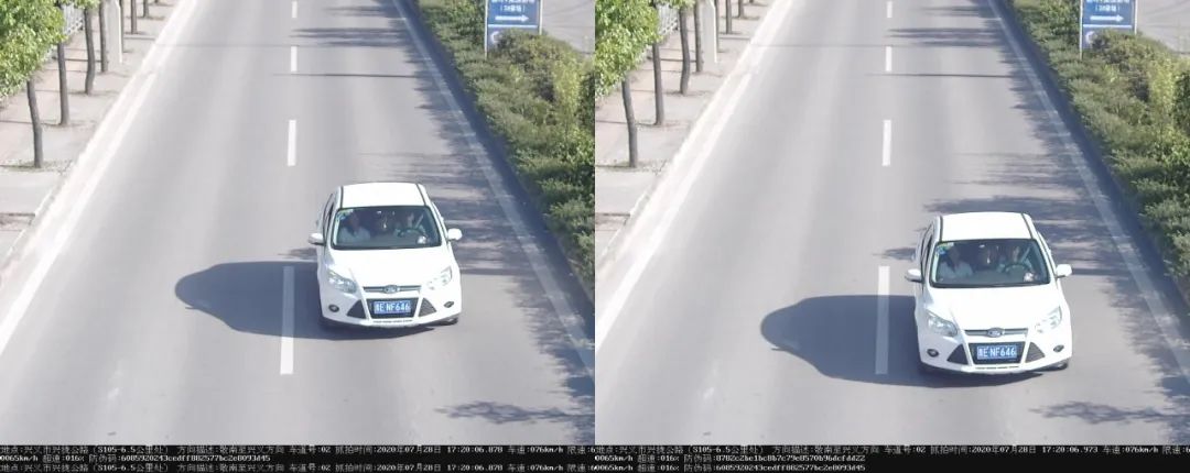 【不文明曝光台】第13期：兴义市公安局交警大队抓拍的十类不文明交通行为被曝光！