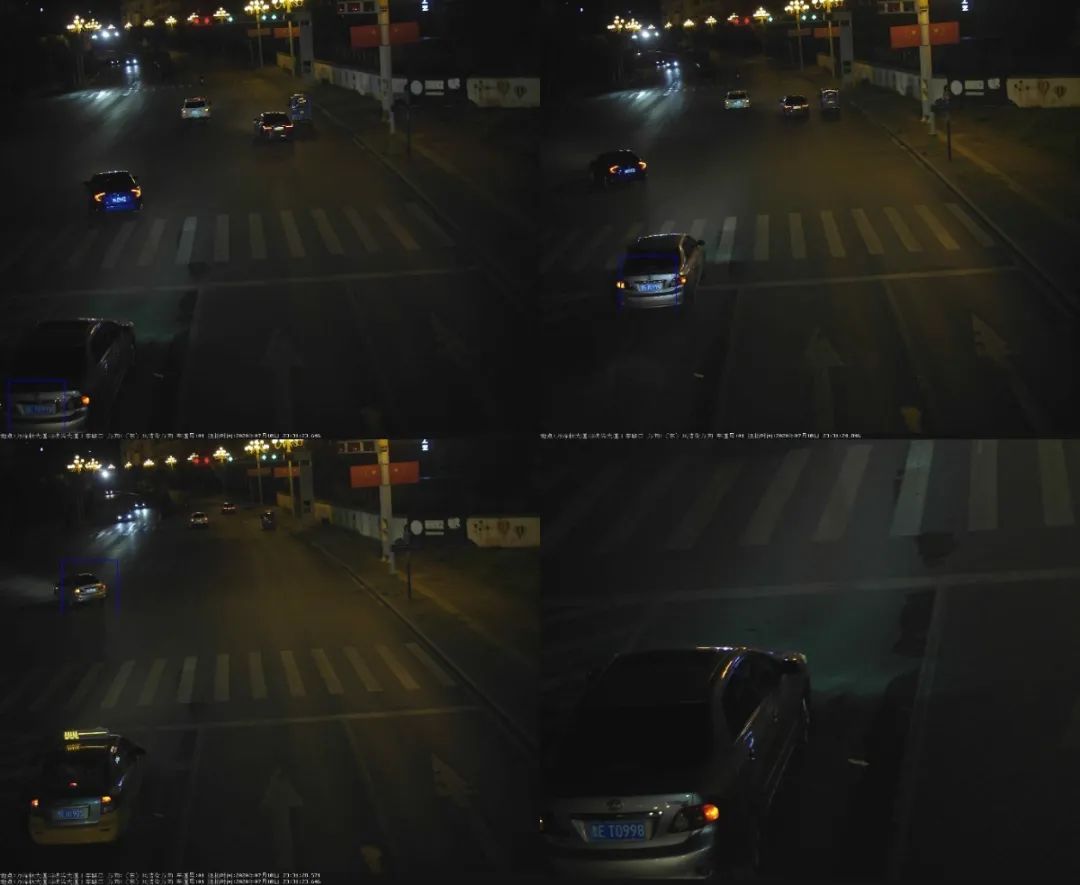 【不文明曝光台】第13期：兴义市公安局交警大队抓拍的十类不文明交通行为被曝光！