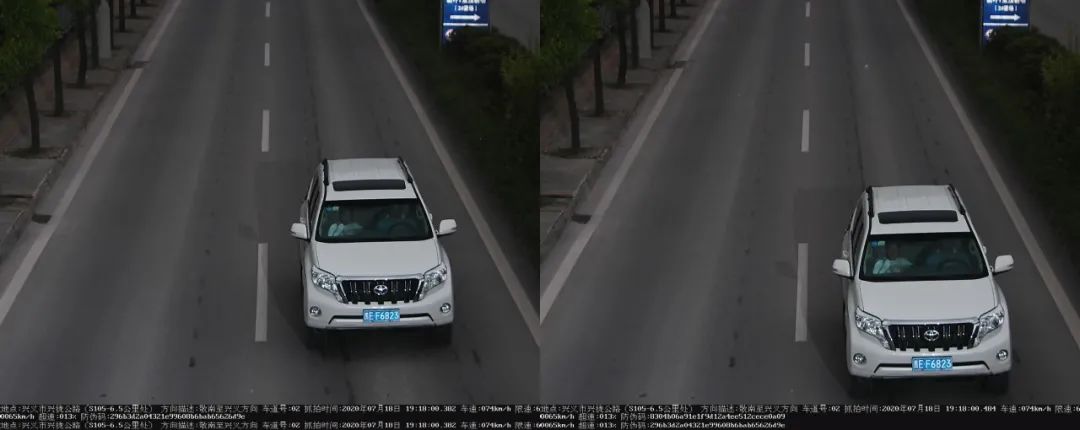 【不文明曝光台】第13期：兴义市公安局交警大队抓拍的十类不文明交通行为被曝光！