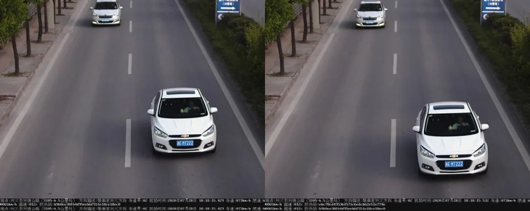 【不文明曝光台】第13期：兴义市公安局交警大队抓拍的十类不文明交通行为被曝光！