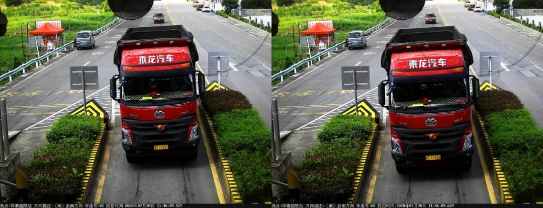 【不文明曝光台】第13期：兴义市公安局交警大队抓拍的十类不文明交通行为被曝光！