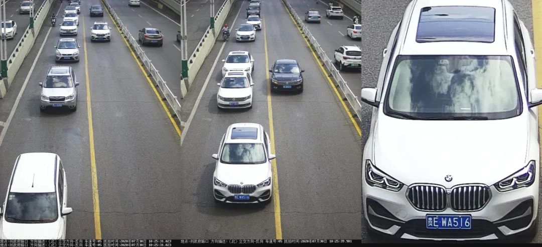 【不文明曝光台】第13期：兴义市公安局交警大队抓拍的十类不文明交通行为被曝光！