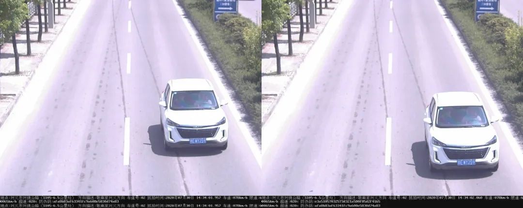 【不文明曝光台】第13期：兴义市公安局交警大队抓拍的十类不文明交通行为被曝光！