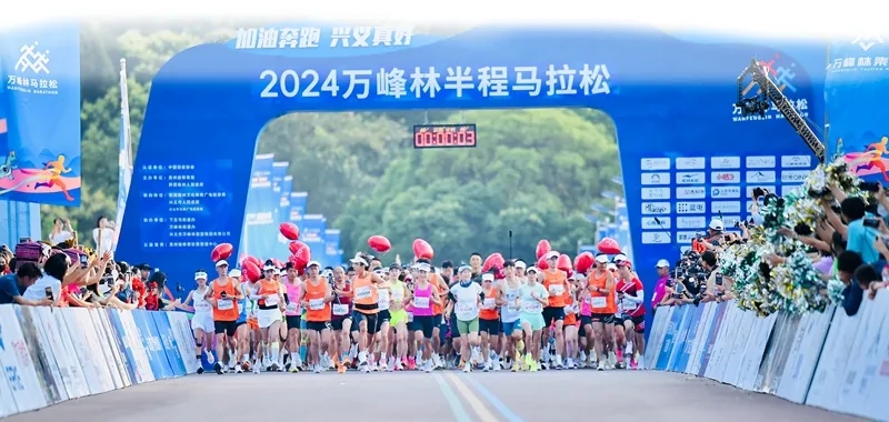 国庆假期，邀您到美丽的黔西南游一游！(图18)