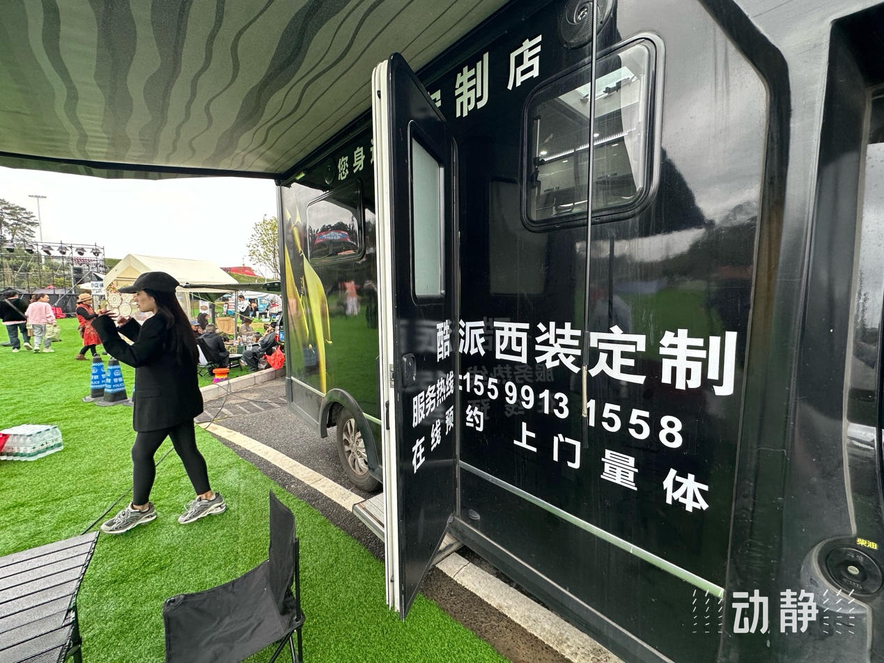 贵州:这个国庆假期,红色文旅产品别样红火!(图8) 贵州:这个国庆假期,红色文旅产品别样红火!(图8)