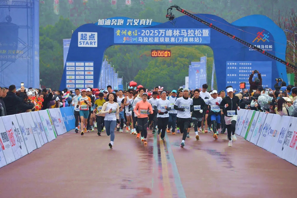 凝聚奋进力量 奏响时代强音 || 2024年全州宣传思想文化工作综述(图9)