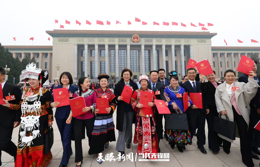 微信图片_20250311180623.jpg