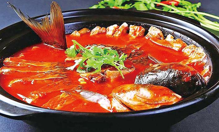 你好，多彩贵州(图12)