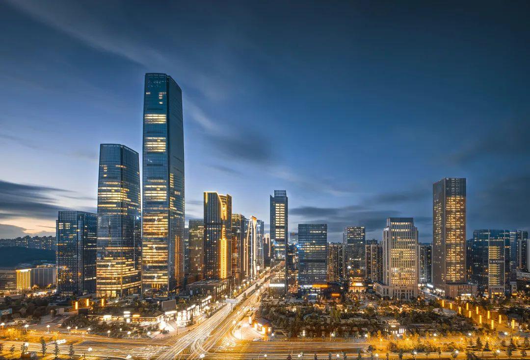 你好，多彩贵州(图22)