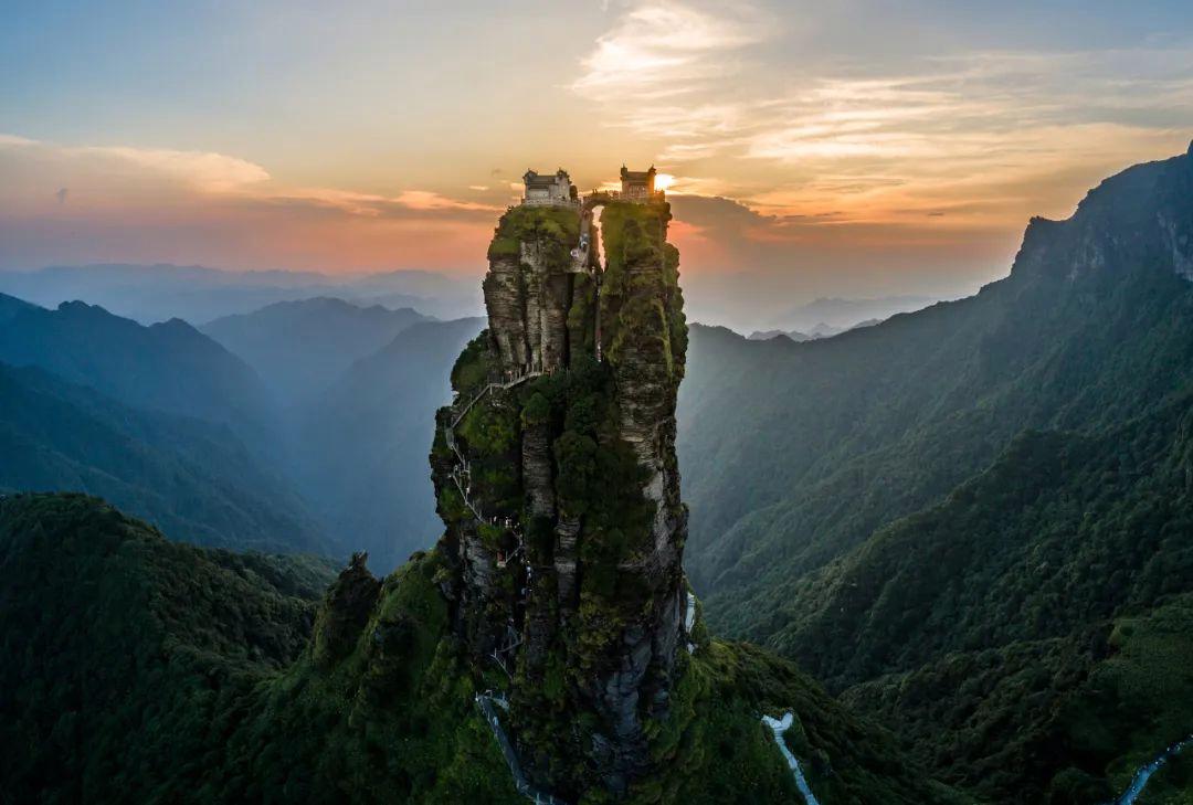 你好，多彩贵州(图4)