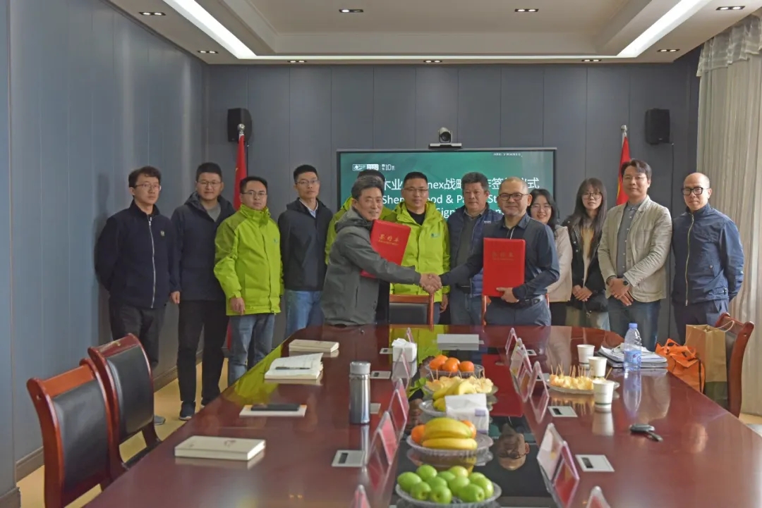 兴义：以高质量发展统揽全局 推动兴业强县富民一体发展(图6)
