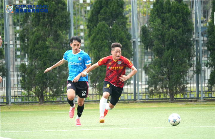 DSC08052_副本.jpg