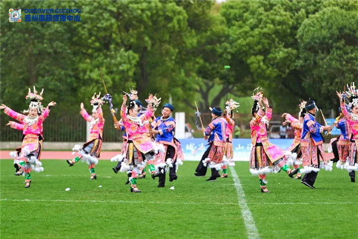 8f94375f-8cb8-4b1f-8630-6ae07d799d6b_副本.jpg
