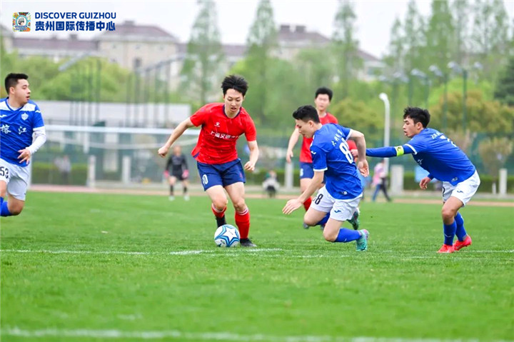 870c37b8-bc7f-4b7e-9c49-13861809307a_副本.jpg