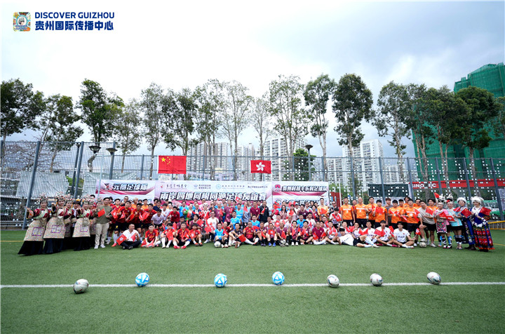 DSC07981_副本.jpg
