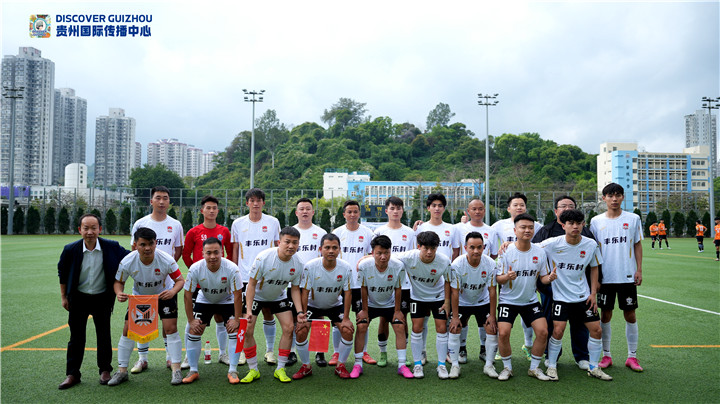 DSC05341_副本.jpg
