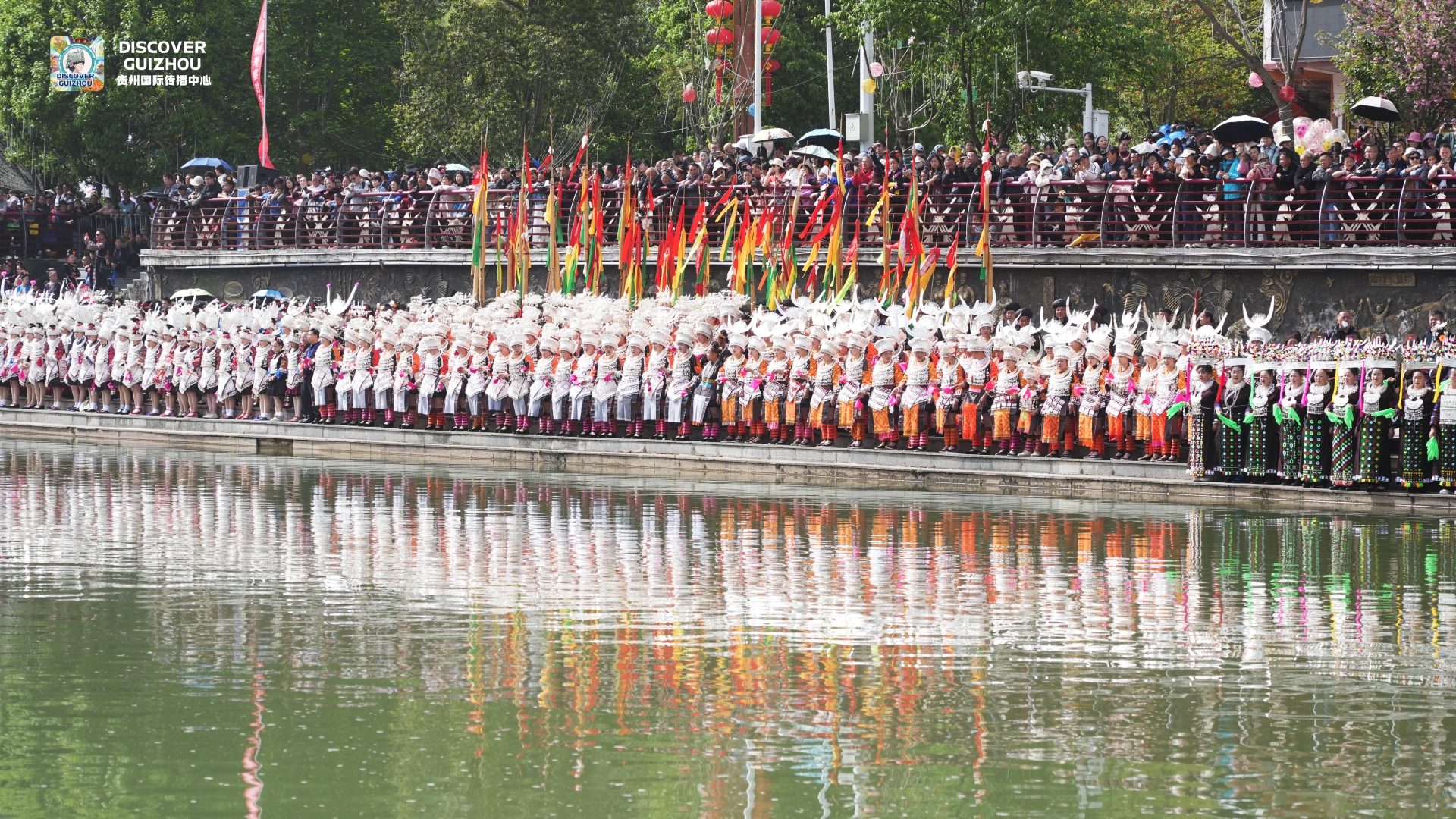 DSC01497_副本.jpg