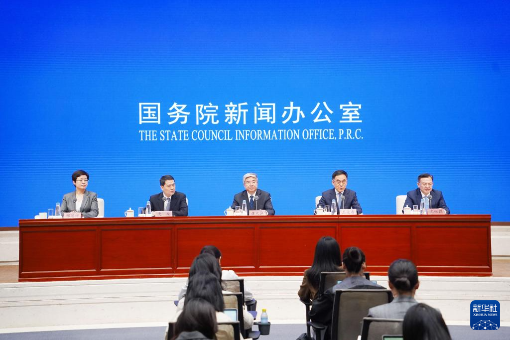 新华全媒+丨第四届中非经贸博览会要来了 这些看点值得期待(图1)
