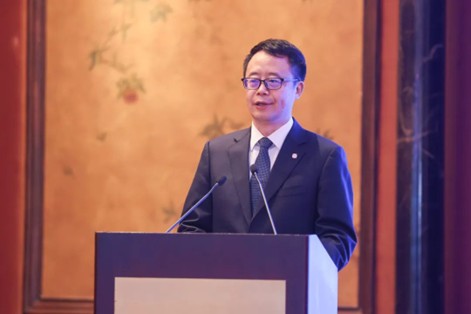 中交集团18项工程登上世界钱币 刷新“中国名片”(图2)