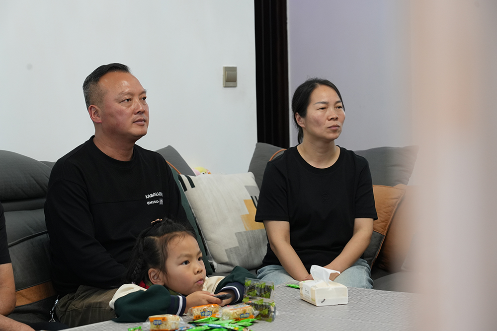 文明硕果盈枝头 城乡共谱文明曲 ——兴义多领域获国家级殊荣助力文明城市创建(图5)