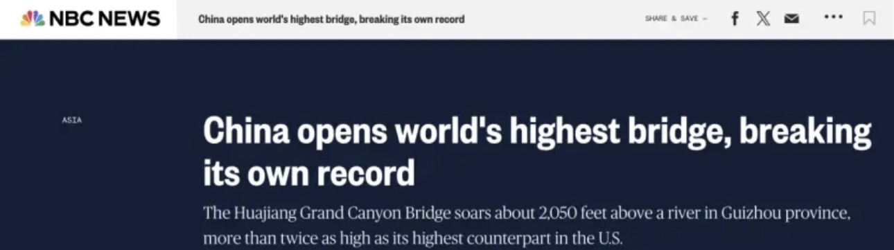 17600143328475.jpg IMG_1968.jpg