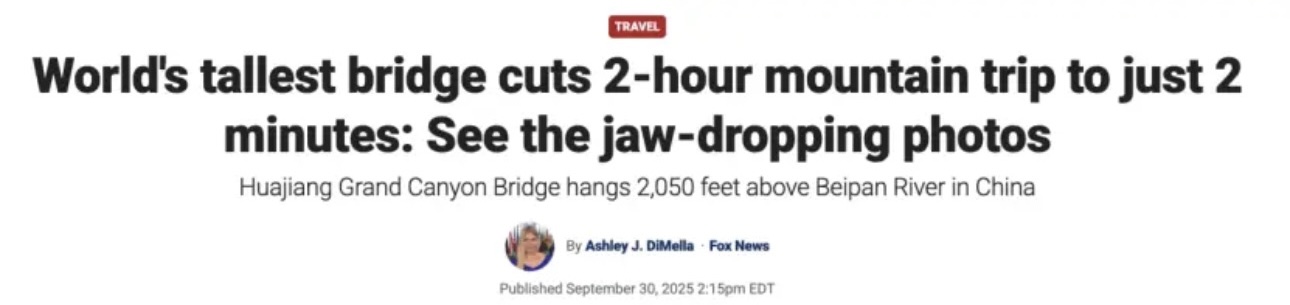 17600144031170.jpg IMG_1969.jpg