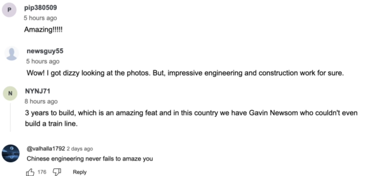 17600151427161.jpg IMG_1990.jpg