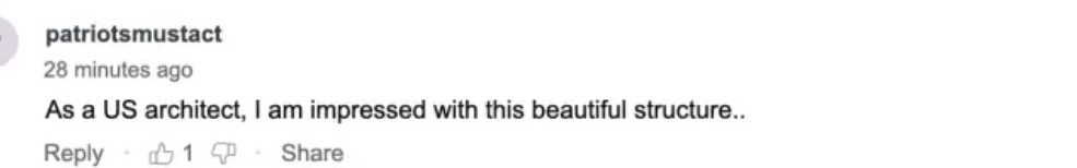 17600150331299.jpg IMG_1970.jpg