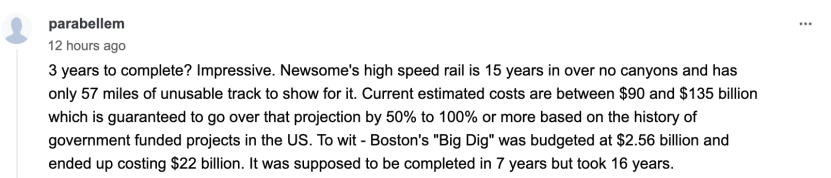 17600146288130.PNG IMG_1974.PNG