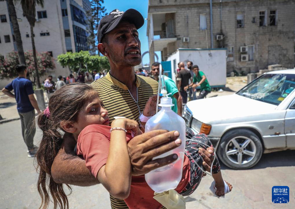 携手为人类命运共同体撑起辽远发展天空——写在全球妇女峰会即将在北京举行之际(图9) 携手为人类命运共同体撑起辽远发展天空——写在全球妇女峰会即将在北京举行之际(图9)