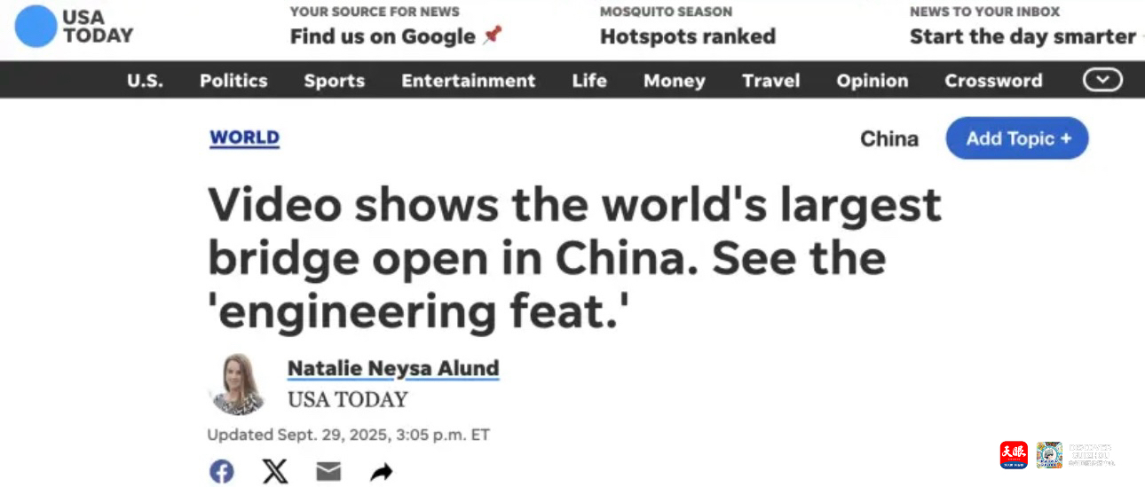 17618431214026.JPG IMG_3356.JPG