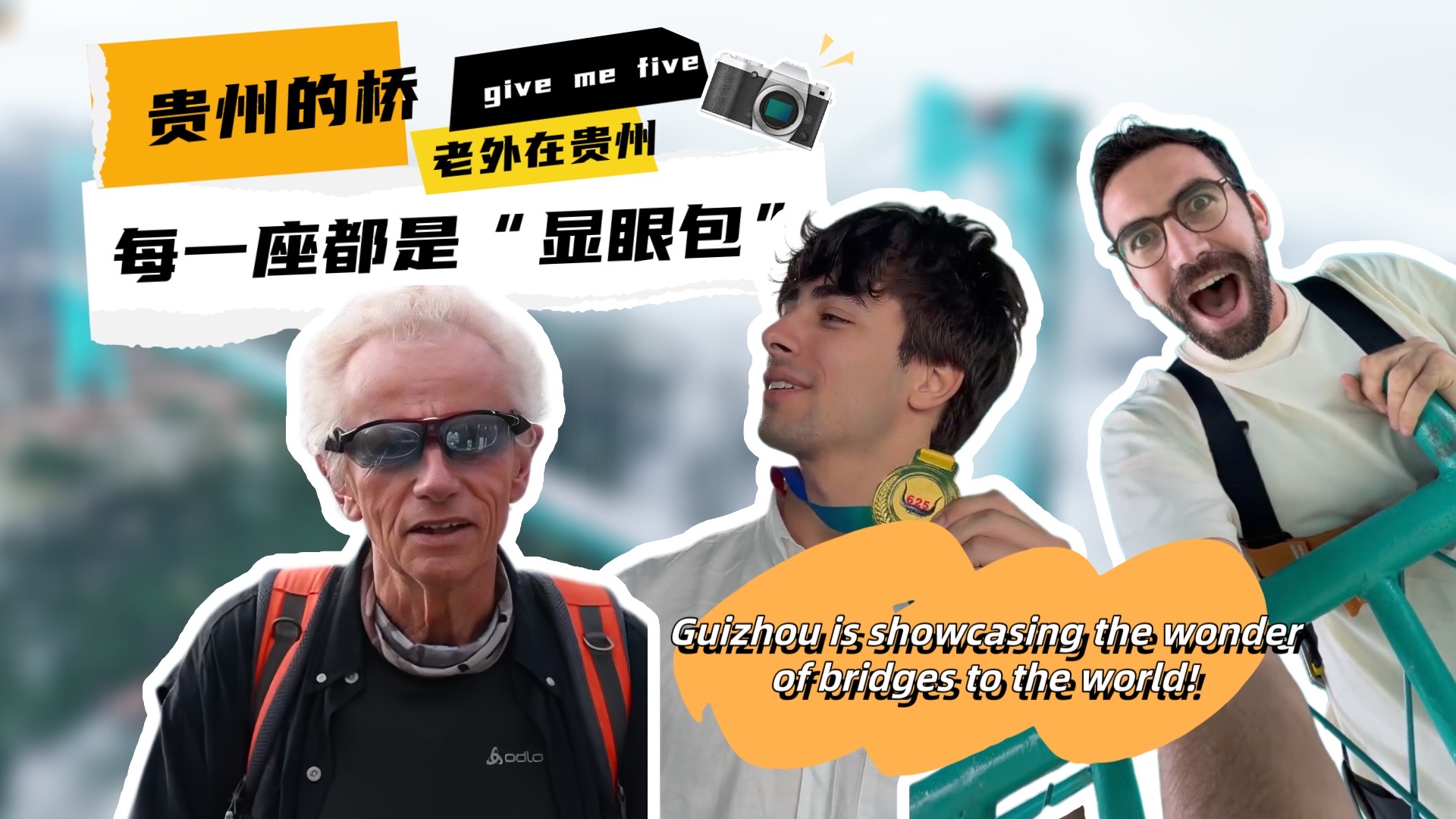 17618880026346.jpeg 3aabe207468dbc07b7ec9065044b13b7.jpeg