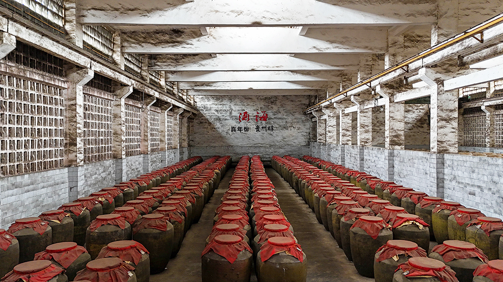 黔西南“丰优7号”小麦在贵州醇实现深度转化(图3)