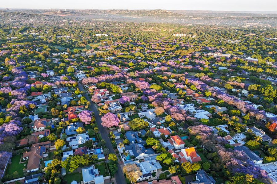 热点追踪｜第二十次G20峰会(图1)