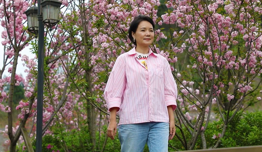 盘兴高铁正式开通 兴义各界热盼“黄金通道”激活发展新动能(图2) 盘兴高铁正式开通 兴义各界热盼“黄金通道”激活发展新动能(图2)