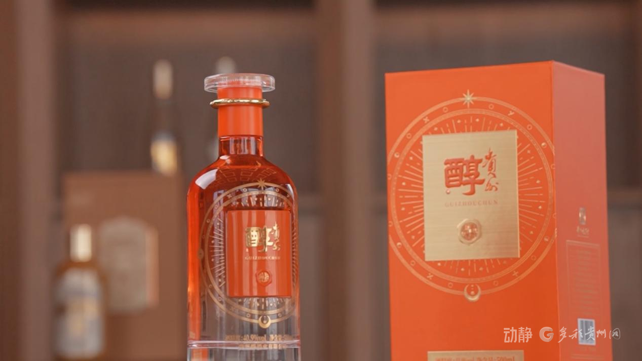 贵州各地企业开足马力，奋力实现产销两旺(图5)