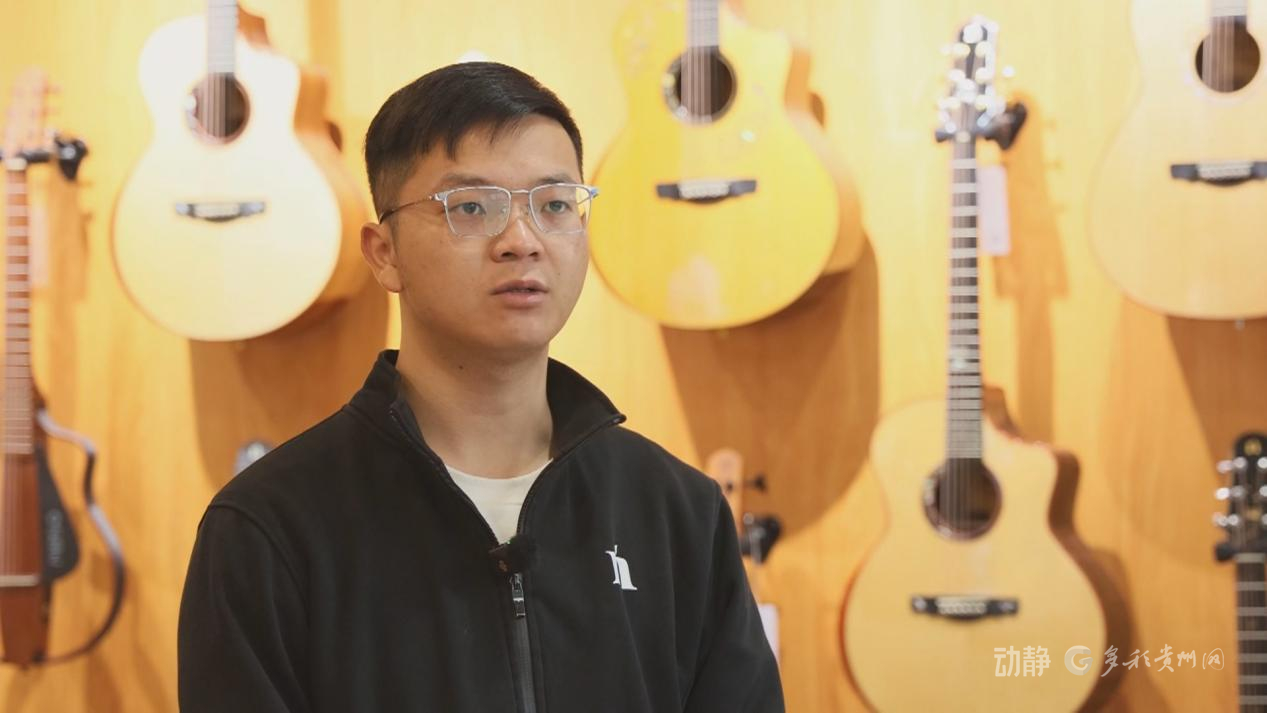 赋能千行百业，“人工智能+”激活数实融合新动能(图12)