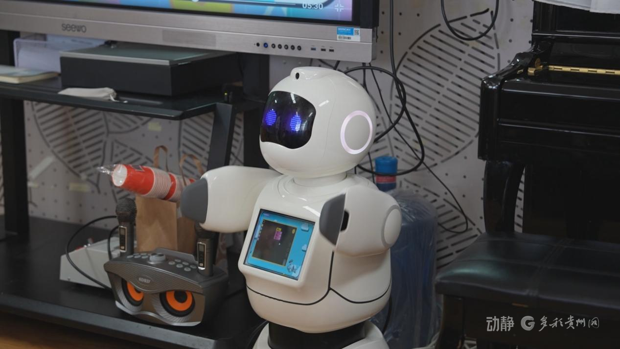 赋能千行百业，“人工智能+”激活数实融合新动能(图8)