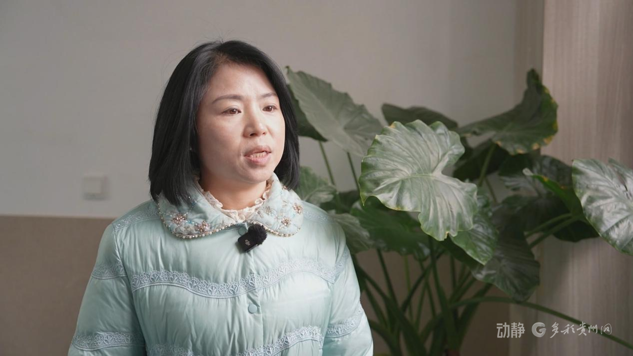 赋能千行百业，“人工智能+”激活数实融合新动能(图9)