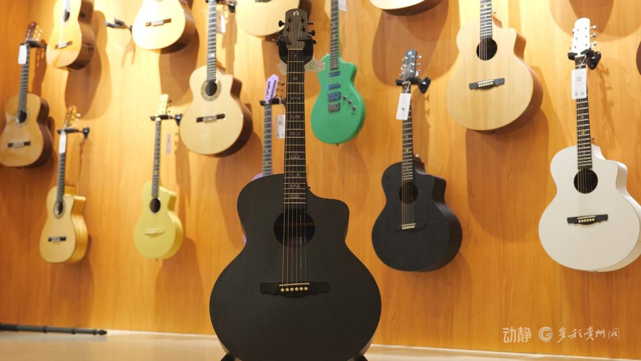 赋能千行百业，“人工智能+”激活数实融合新动能(图11)