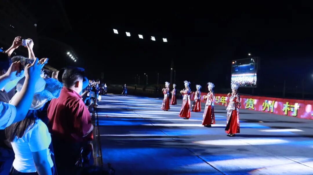 高质量发展这五年 | “一匹马”赛出旅游新天地(图6)