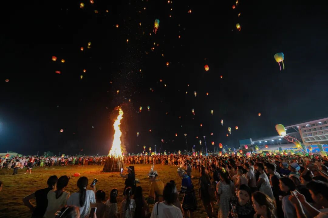 高质量发展这五年 | “一匹马”赛出旅游新天地(图9)