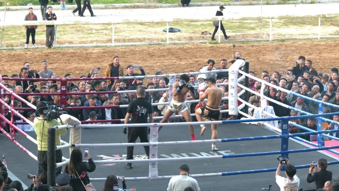 高质量发展这五年 | “一匹马”赛出旅游新天地(图11)