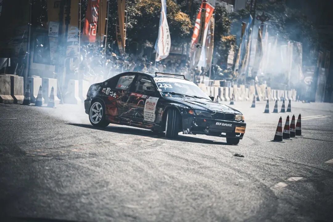 高质量发展这五年 | “一匹马”赛出旅游新天地(图12)